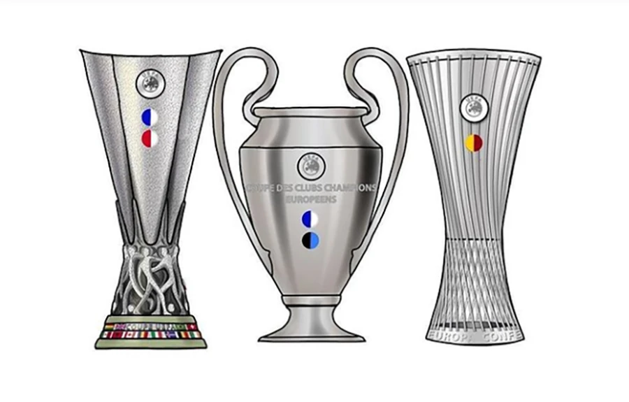 Mourinho khoe bản vẽ thiết kế hình xăm. ẢNH: INSTAGRAM MOURINHO