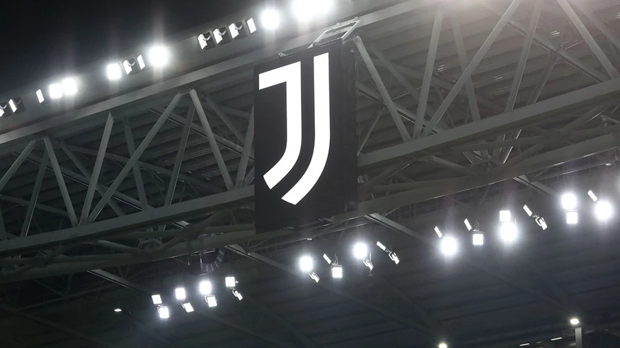 Nếu án phạt giữ nguyên, Juventus rất khó có vé dự cúp châu Âu mùa tới. ẢNH: GETTY