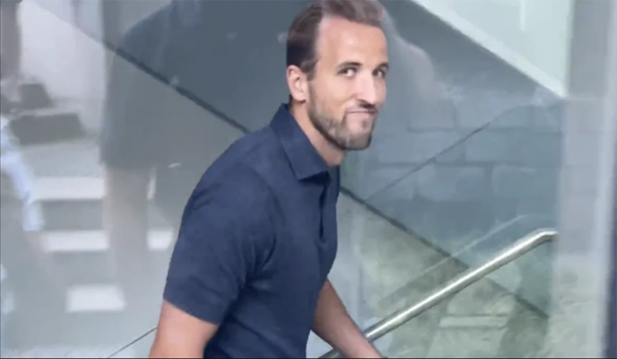 ẢNH: EPA, AFP, Ian Whittaker, EPA