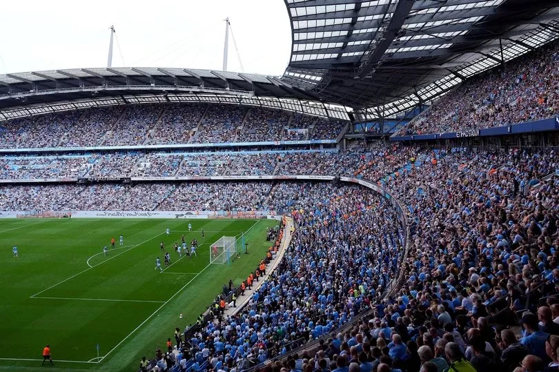 etihad-manchester-city.jpg