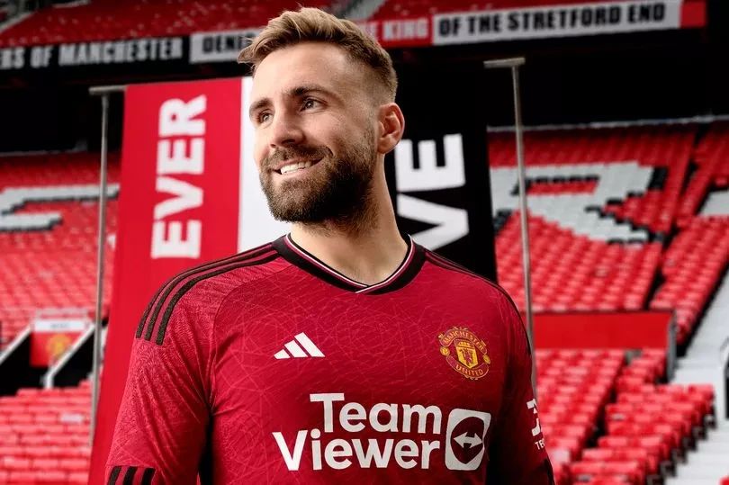 MANCHESTER-UNITED-LUKE-SHAW.JPG
