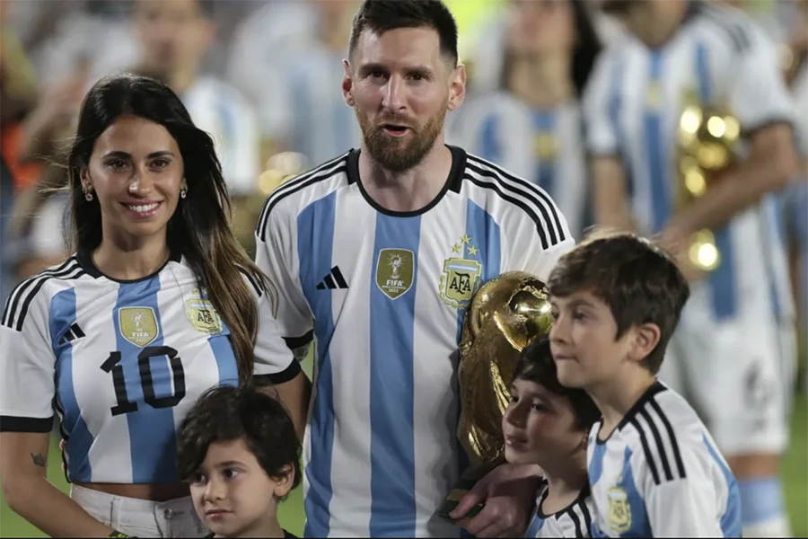 messi-world-cup.png