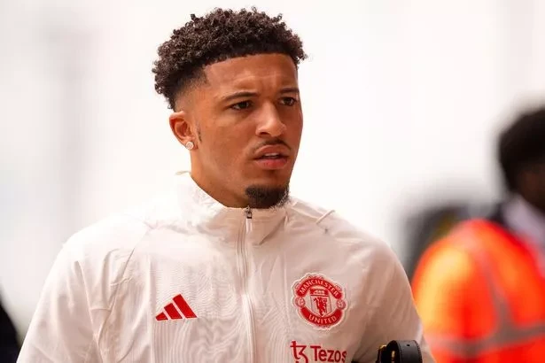 sancho-manchester-united.jpg