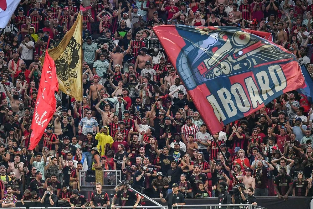 INTER-MIAMI-Atlanta-UNITED.jpg