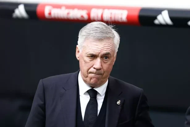 carlo-ancelotti.jpg
