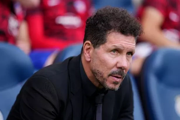 Diego-Simeone.jpg