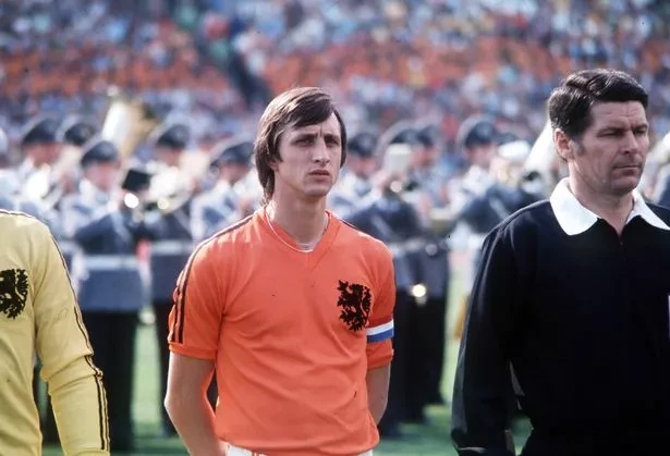 Johan-Cruyff.jpg