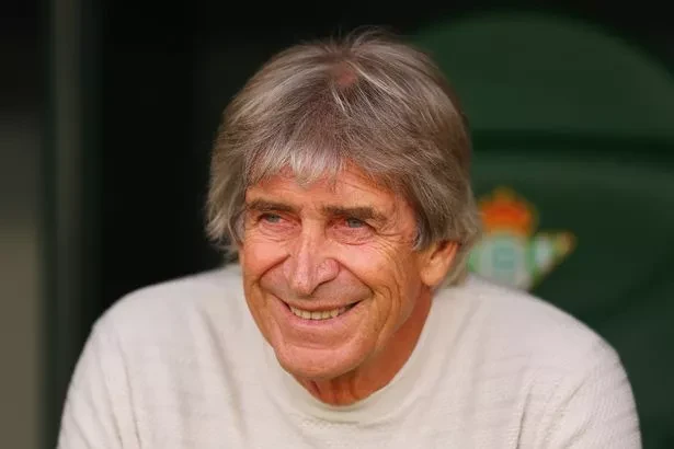 Manuel-Pellegrini.jpg