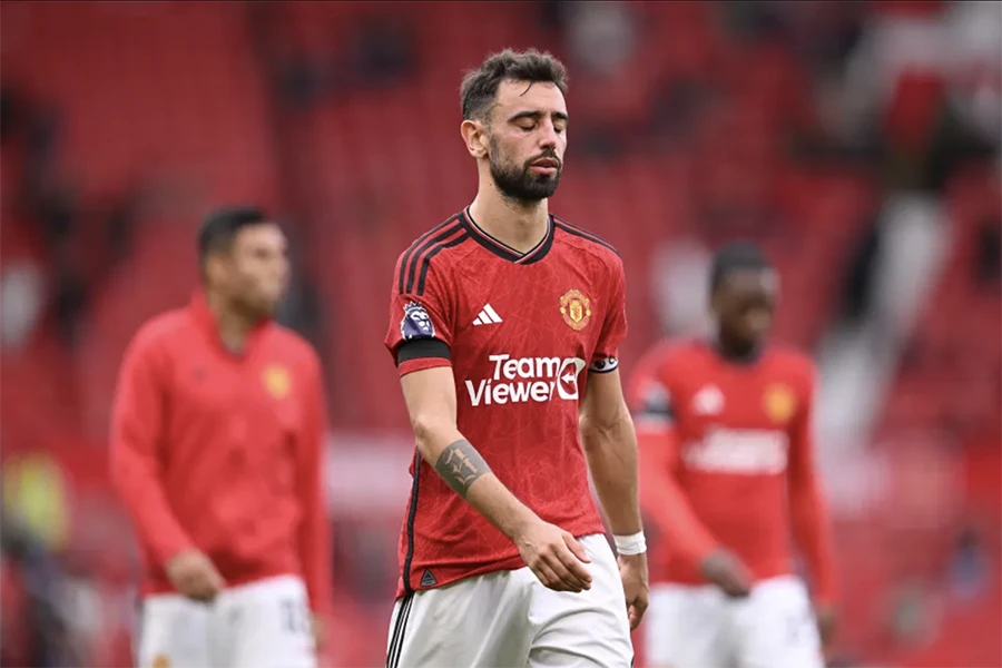 bruno-fernandes-manchester-united.png