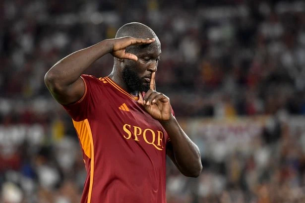 lukaku-as-roma.jpeg