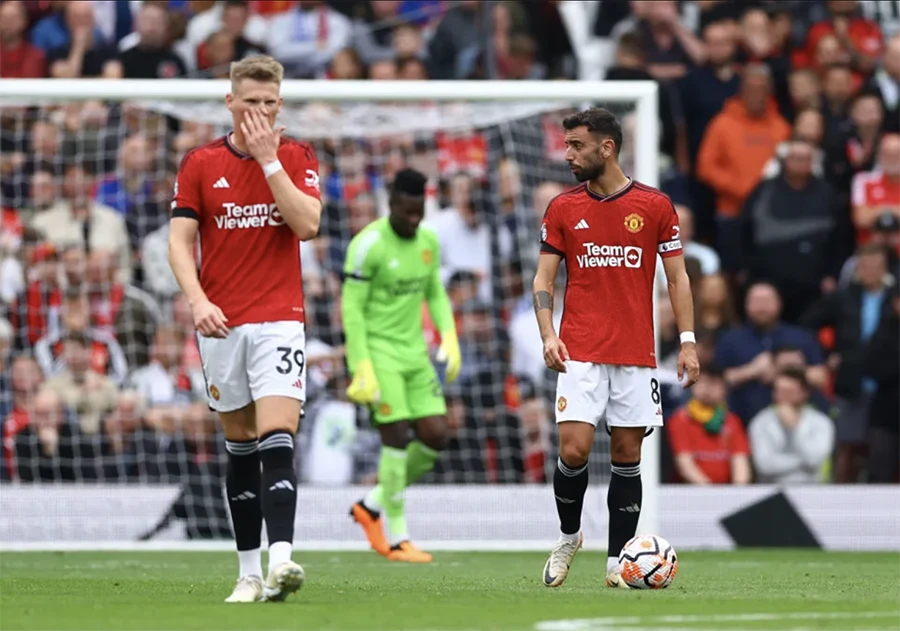 MANCHESTER-UNITED-MCTOMINAY-BRUNO-FERNANDES.png