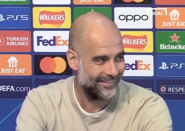 pep-guardiola.jpg