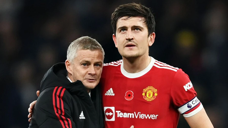 maguire-solskjaer-manchester-united.jpeg