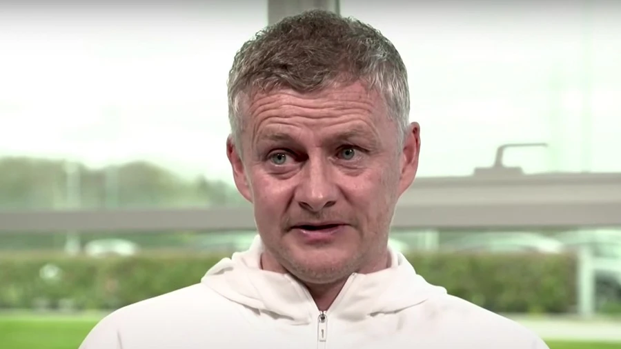 ole-gunnar-solskjaer.jpeg