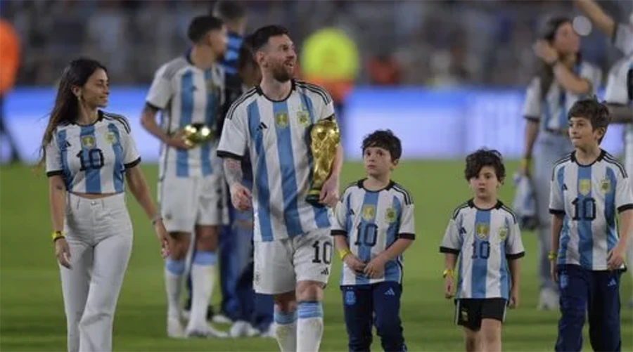 messi-world-cup.png