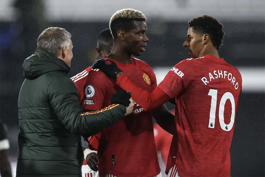 mu-pogba-rashford.png