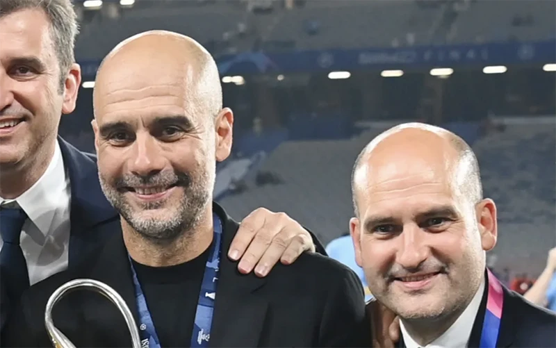 anh-em-guardiola.png