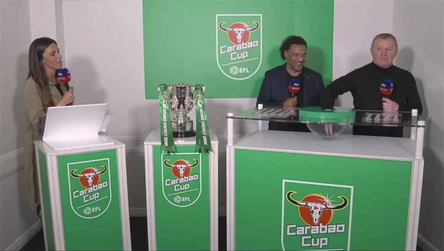 carabao-cup-manchester-united.png