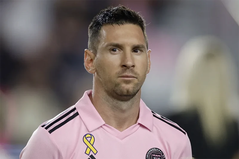 messi-inter-miami.png