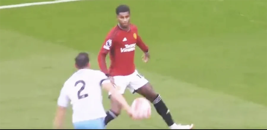 manchester-united-rashford.png