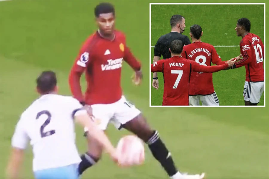 rashford-var-manchester-united.png