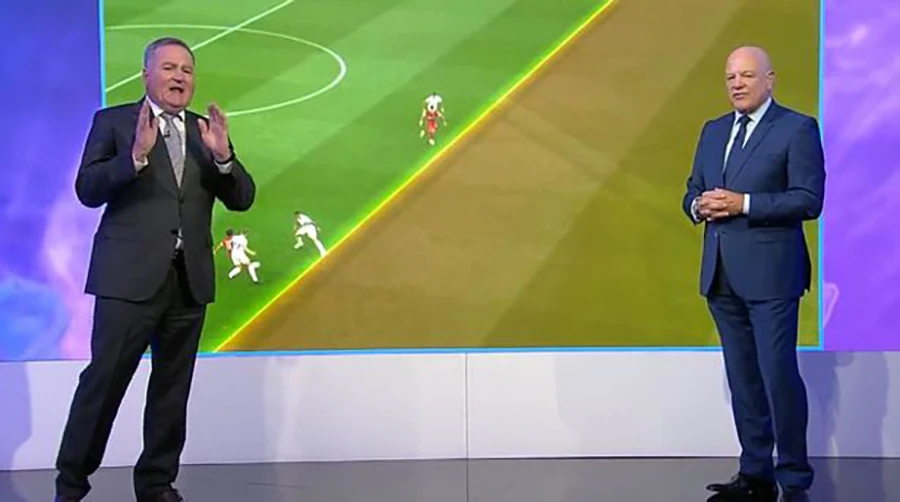 var-diaz-liverpool.jpeg