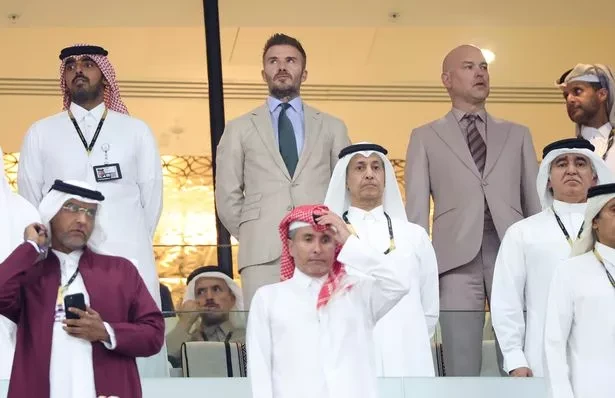 BECKHAM-QATAR.jpg