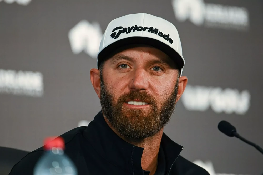 Dustin-Johnson.jpg