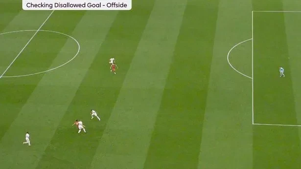 var-liverpool.jpg