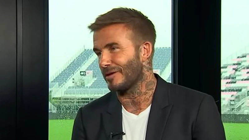 world-cup-qatar-beckham.jpeg