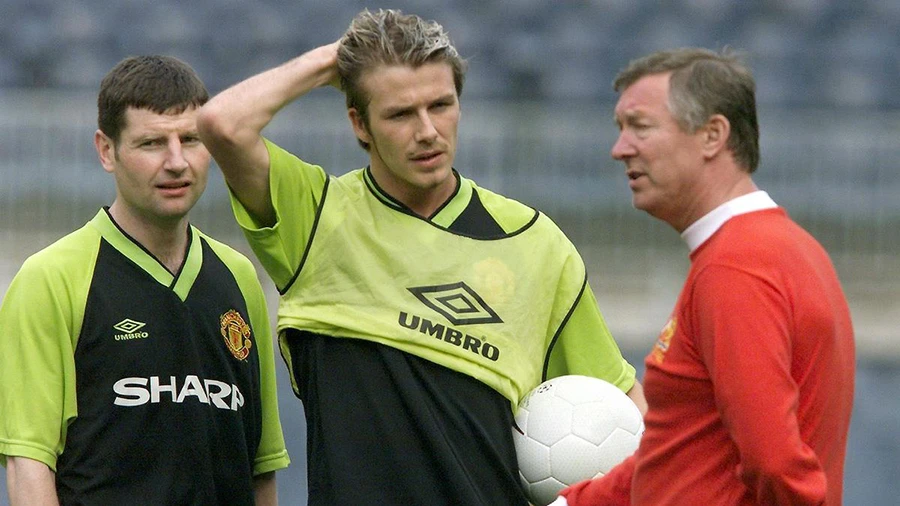 sir-alex-ferguson-beckham-manchester-united.jpeg