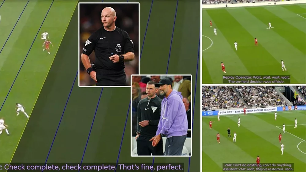 klopp-var-liverpool.jpg