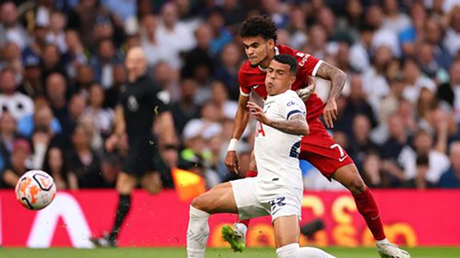 liverpool-tottenham-da-lai.jpeg