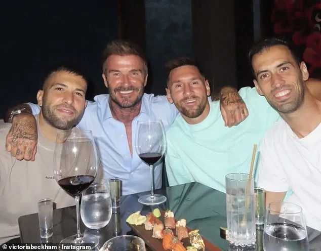 beckham-messi-alba-busquets.JPG