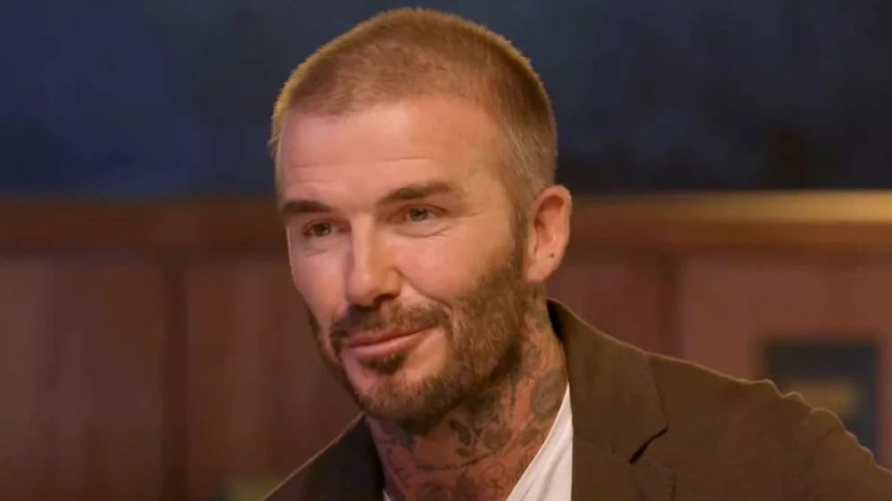 DAVID-BECKHAM.JPG