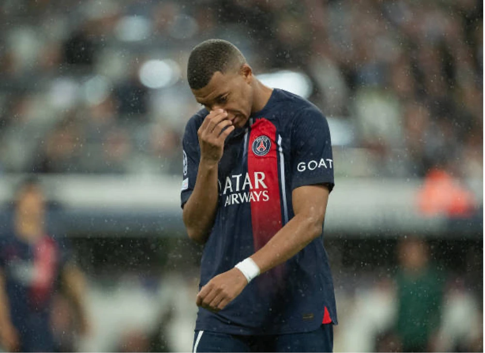 psg-mbappe.jpg