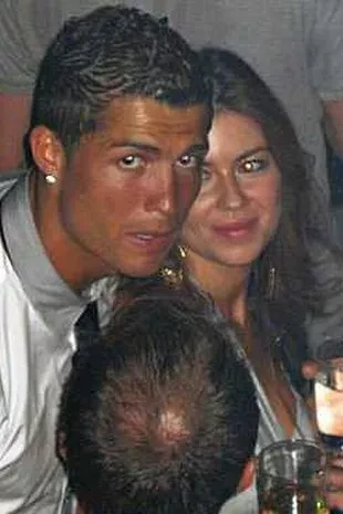 Ronaldo-mayorga.jpg