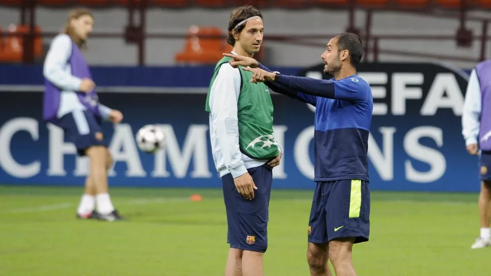 pep-guardiola-zlatan-ibrahimovic.jpg