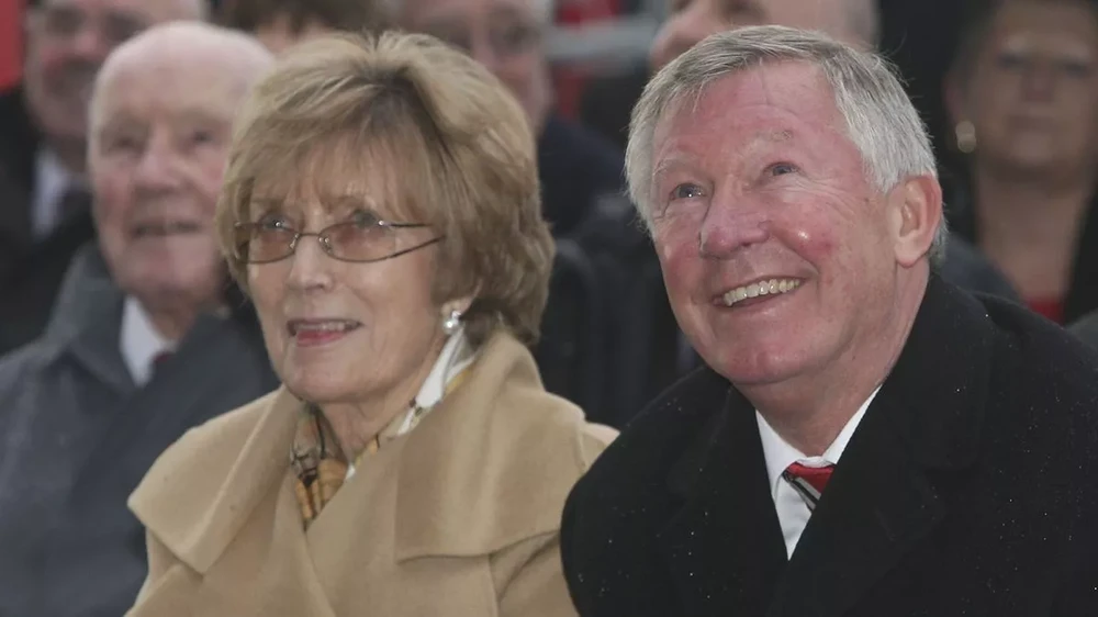 sir-alex-ferguson-carthy-manchester-united.jpg