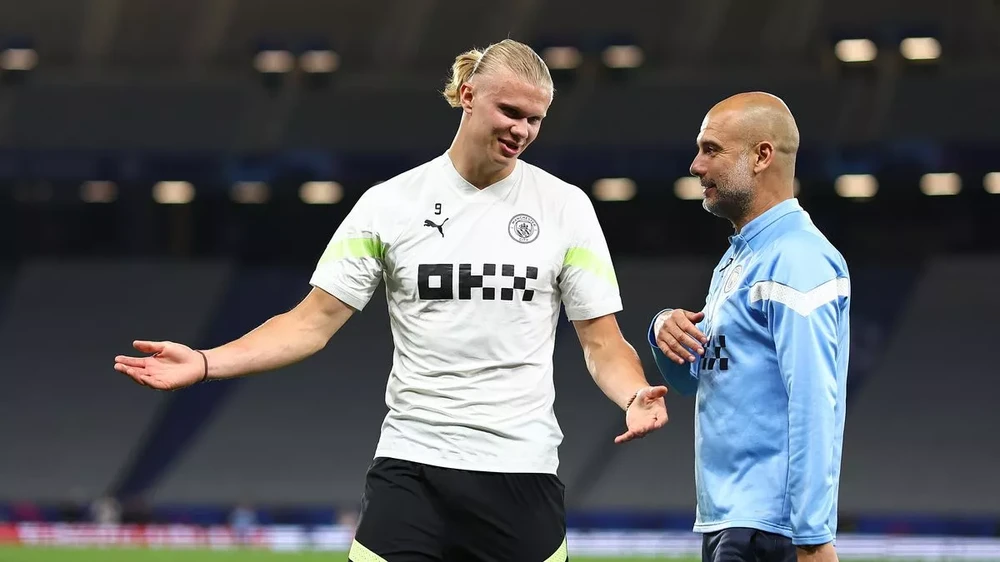 haaland-pep-guardiola.jpg