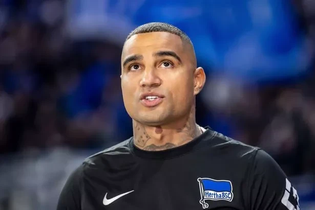 Kevin-Prince-Boateng.jpg