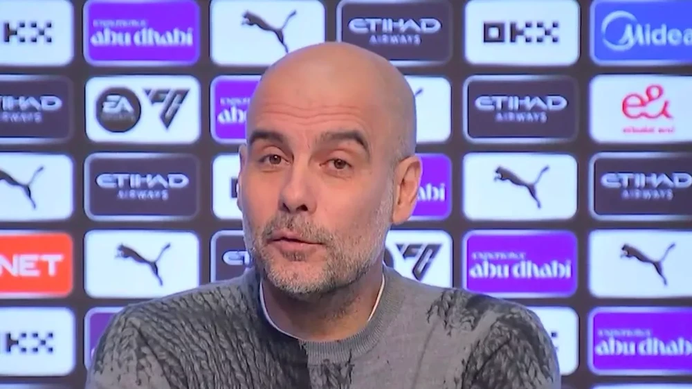 man-city-pep-guardiola.jpg