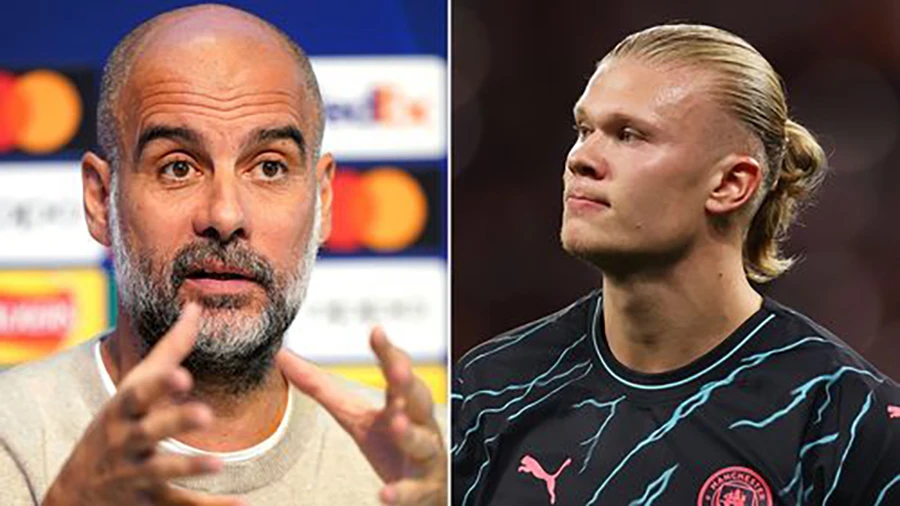 pep-guardiola-erling-haaland.jpeg