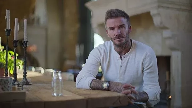 david-beckham.jpg