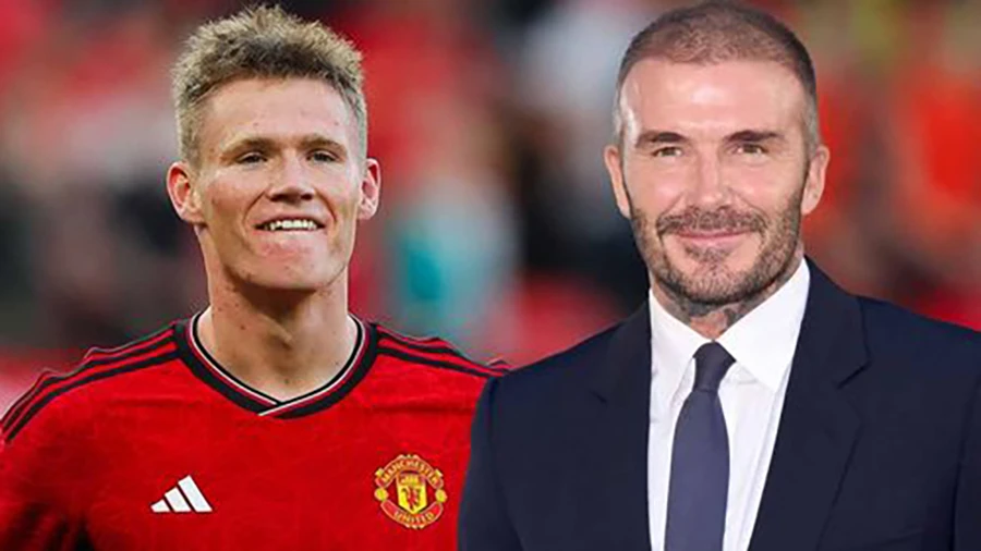 mu-mctominay-beckham.jpeg