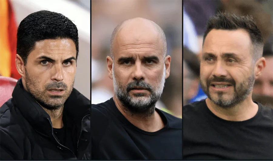 arteta-pep-guardiola.png