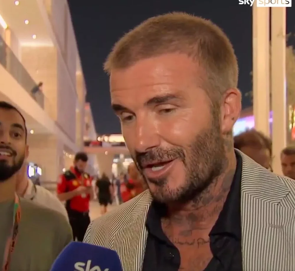 david-beckham.jpg