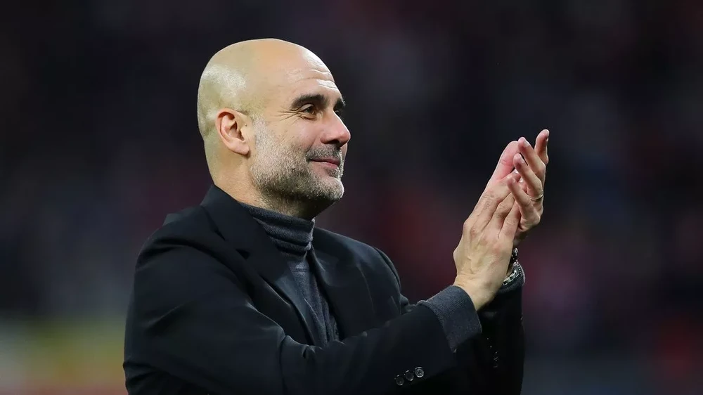 pep-guardiola-man-city.jpg