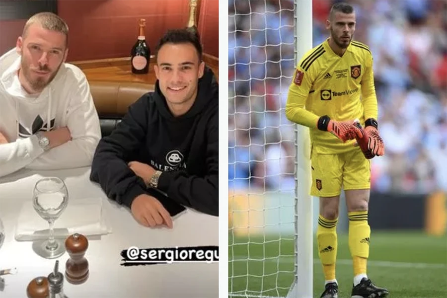 manchester-united-Reguilon-david-de-gea.png