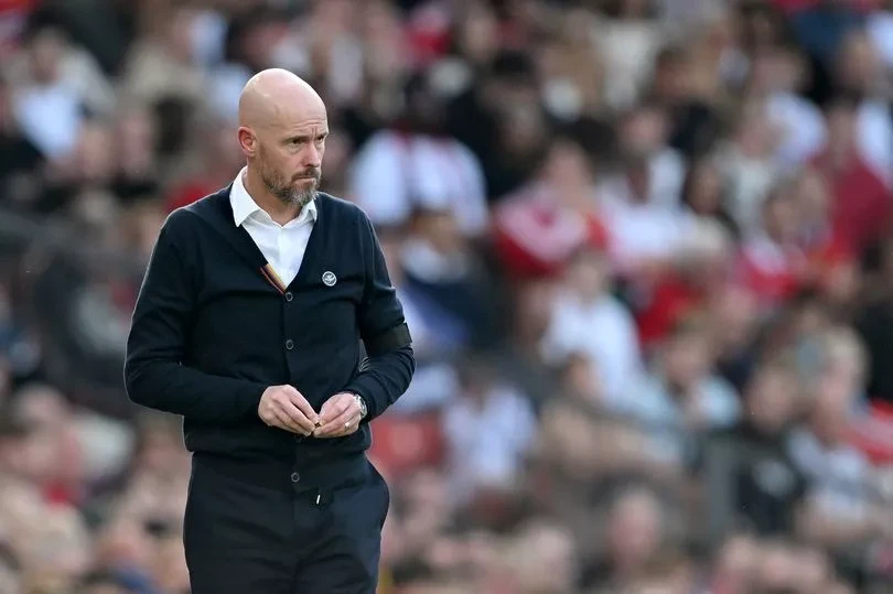 ten-hag-manchester-united.jpg